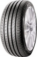 195/60R15 opona AVON ZV7 BSW 88V